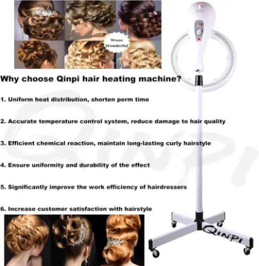 71AN7rTJ-GL._AC_SL1500_