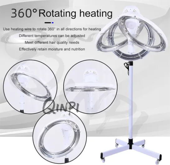 71iqjp4FBXL._AC_SL1500_