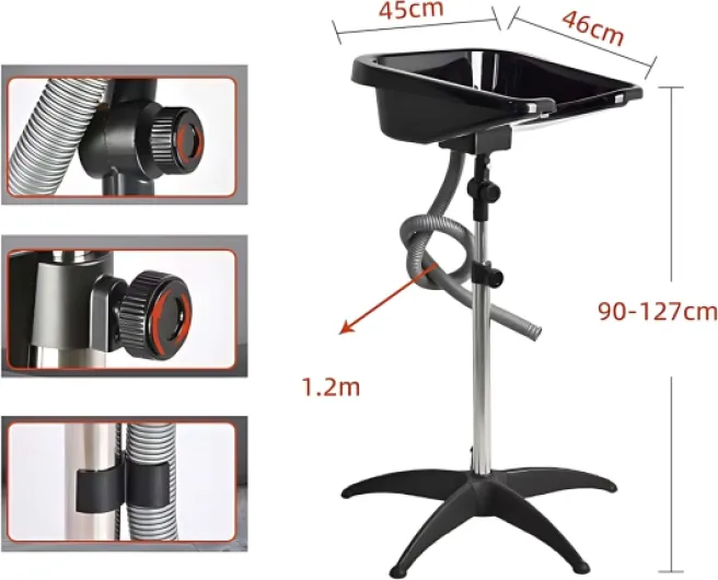 71xs4XZ6M2L._AC_SL1500_