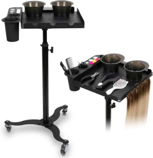 716JbLsJXkL._AC_SL1500_