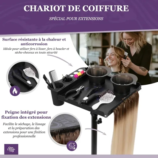 81WtvpdkiwL._AC_SL1500_