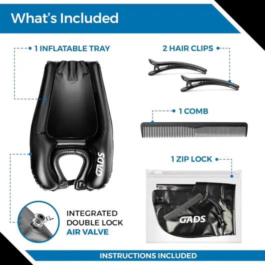 81VqylEClHL._AC_SL1500_