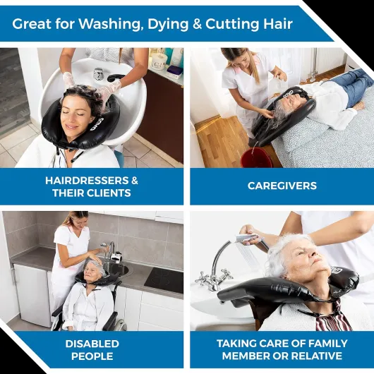 91eDLW nj6L._AC_SL1500_