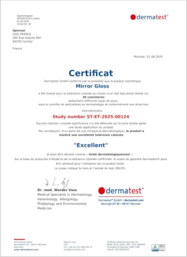 71 RMfk3oUL._AC_SL1500_