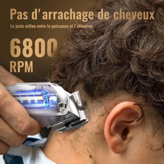 81cDGjdXGQL._AC_SL1500_