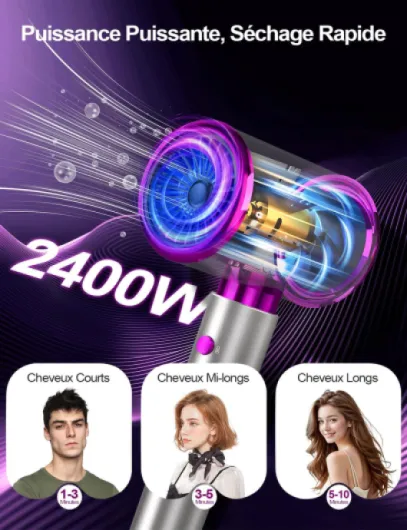 71Om MJS36L._AC_SL1500_