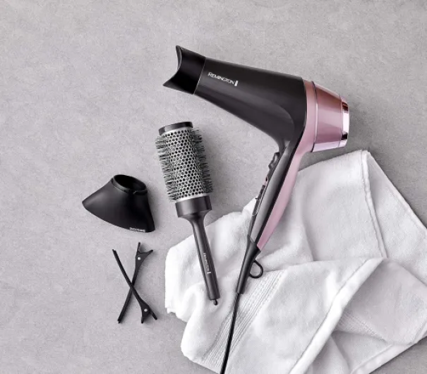 A1h2AXBUT L._AC_SL1500_