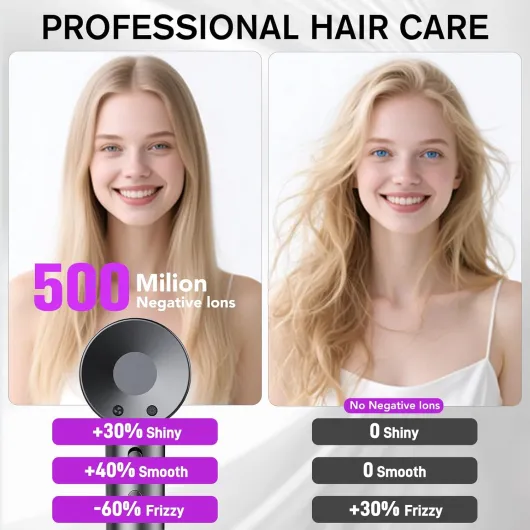 71XdwegEzLL._AC_SL1500_