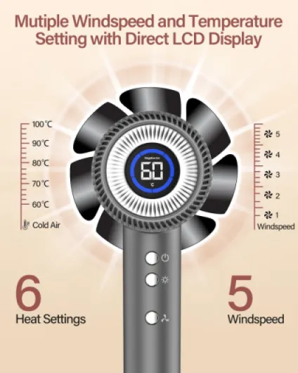 71Qib-kj5PL._AC_SL1500_