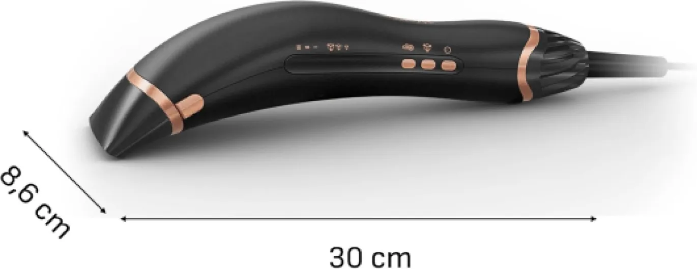 610SrKjXxfL._AC_SL1500_