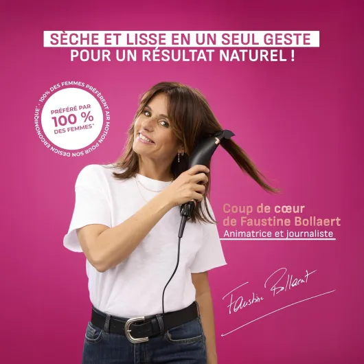 8142u6qtBcL._AC_SL1500_