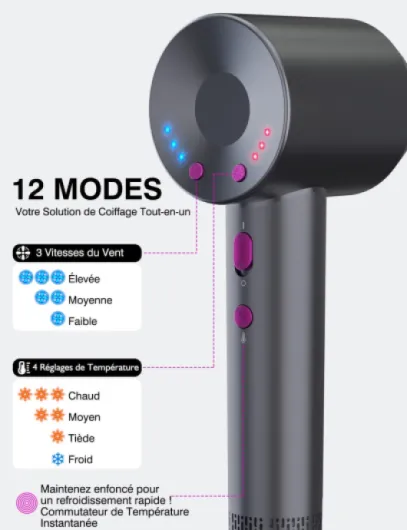 61cZxmA-62L._AC_SL1500_