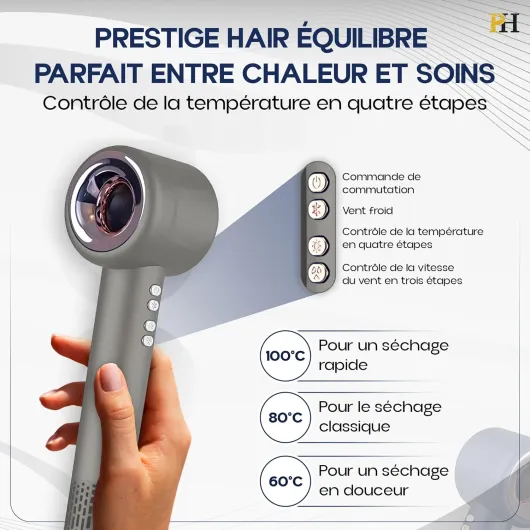 81drLIX 2eL._AC_SL1500_