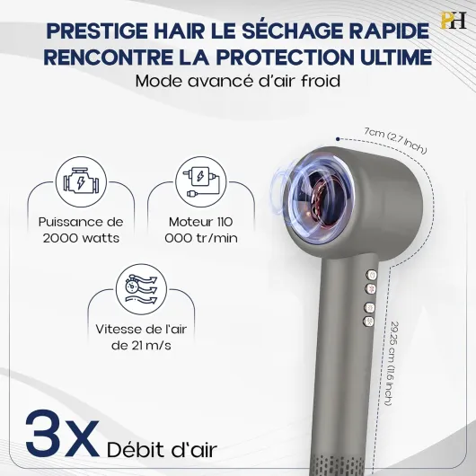 71SLS-JprXL._AC_SL1500_