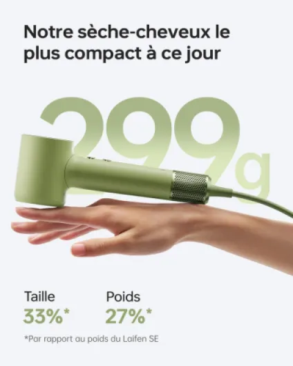 615y9tJqt L._AC_SL1500_