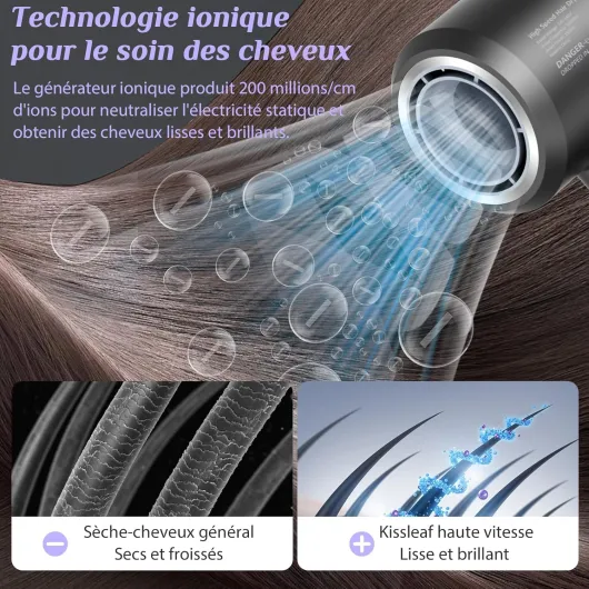 81SESCb0cLL._AC_SL1500_