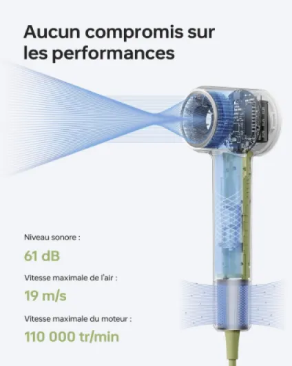 71Z9UOOB-jL._AC_SL1500_