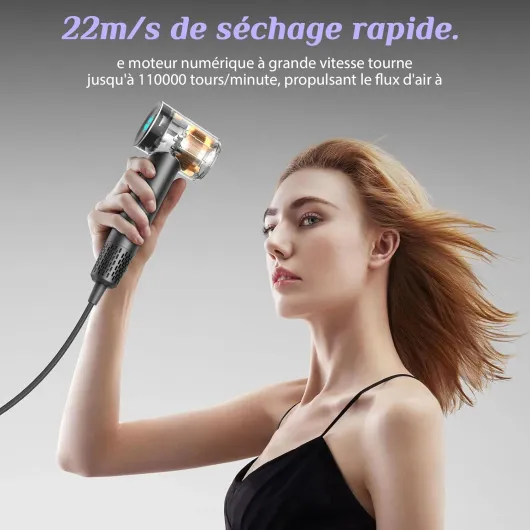 71PQCqPqkKL._AC_SL1500_