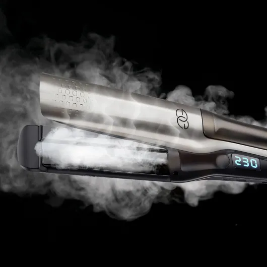 7177Ihn2FmL._AC_SL1500_