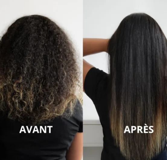 814pH2Wc9OL._AC_SL1500_