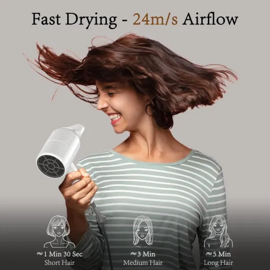 61nrWCkGBBL._AC_SL1000_