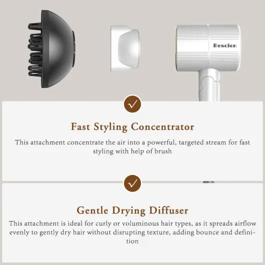 5127tsBp6dL._AC_SL1000_