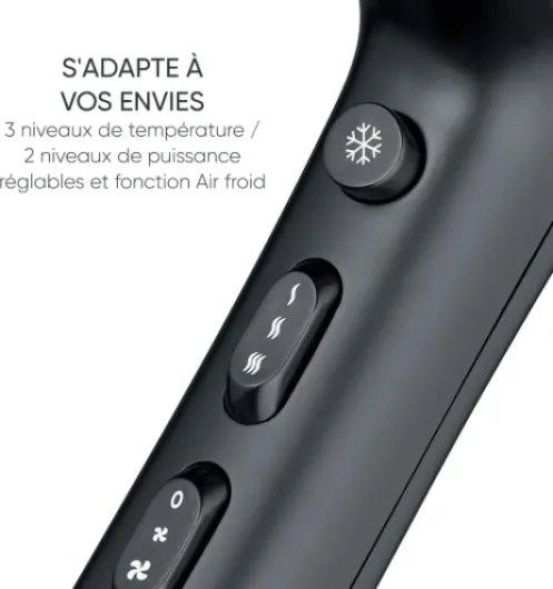 71mabmmAowL._AC_SL1500_