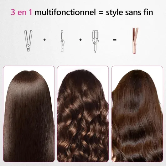 81fo1j9vDQL._AC_SL1500_