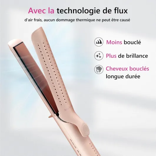 71rLksBgMIL._AC_SL1500_