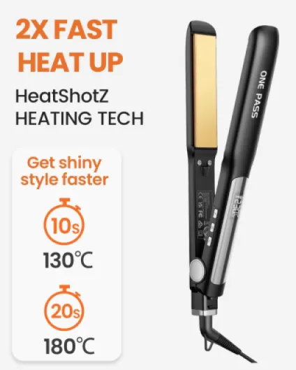 61fsoGgaekL._AC_SL1500_