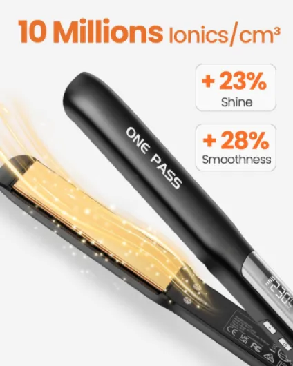 611vjp6fXBL._AC_SL1500_