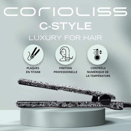 71vVcncva2L._AC_SL1500_