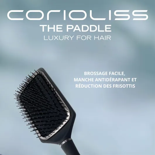 71L3q bUokL._AC_SL1500_