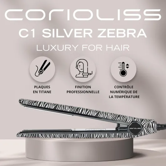 716QCt nPdL._AC_SL1500_