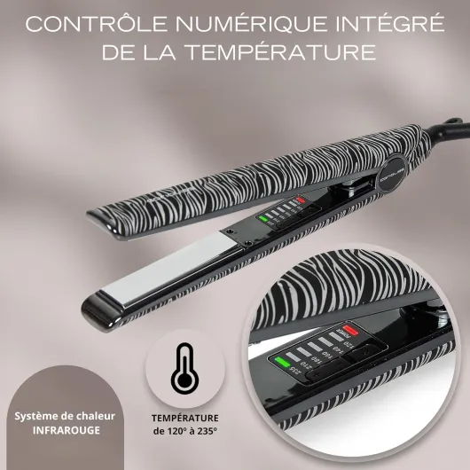 81dPaPlwQKL._AC_SL1500_