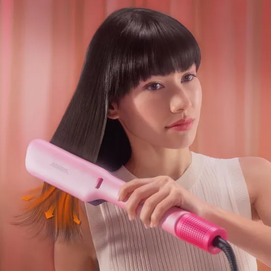 6149fG4yYvL._AC_SL1000_