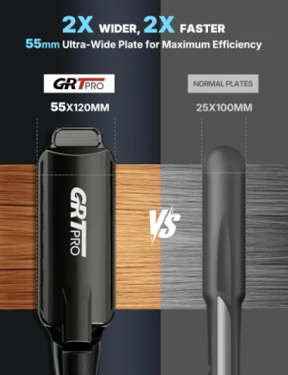 81ZvttD L7L._AC_SL1500_