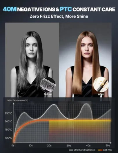 81-K6-6C26L._AC_SL1500_