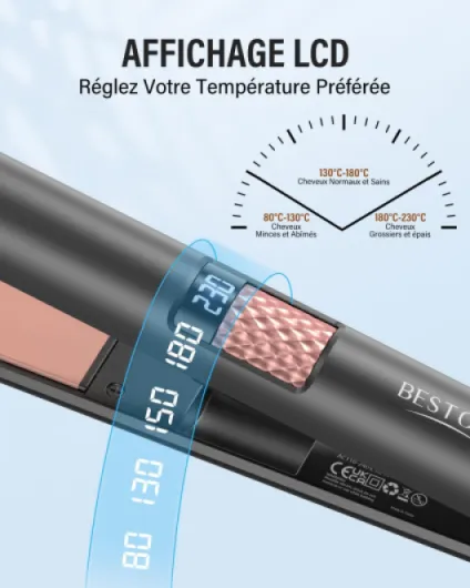 61OO-9kvQNL._AC_SL1500_