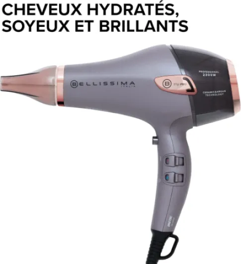 61ZktvALNsL._AC_SL1500_