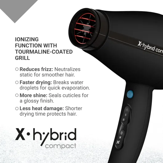 81EcweduBSL._AC_SL1500_