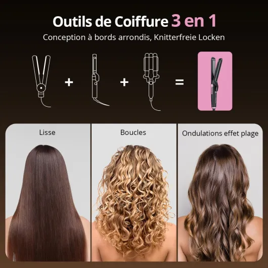 71oqTOiFbXL._AC_SL1500_