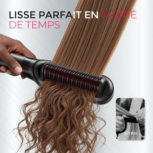 81ImLZWjYvL._AC_SL1500_