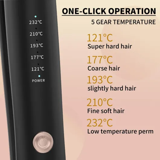 61Ro4FOQR-L._AC_SL1500_