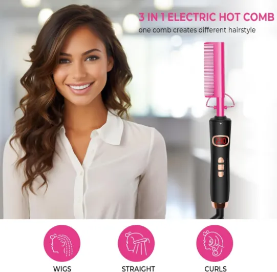 71BO6hvmhIL._AC_SL1500_