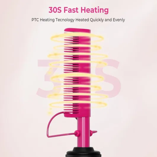 61K8 IQrTkL._AC_SL1500_