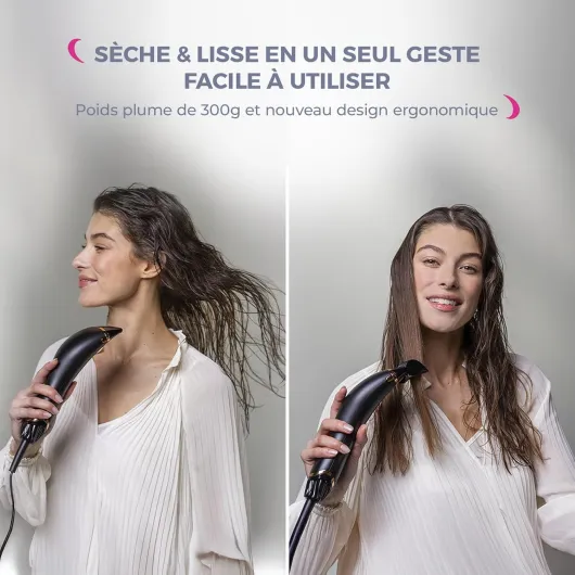 81Iu9KdKOmL._AC_SL1500_