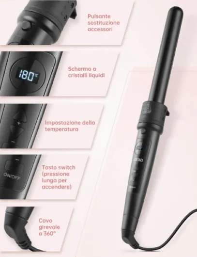 61DJ7fC6rEL._AC_SL1500_