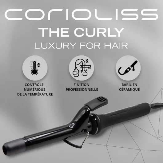 71YPkL8H-AL._AC_SL1500_