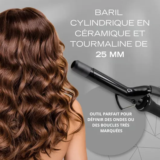 81LsiZkpBUL._AC_SL1500_